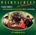 Weihnachten in Familie (Jubiläums-Edition) - Frank Schöbel
