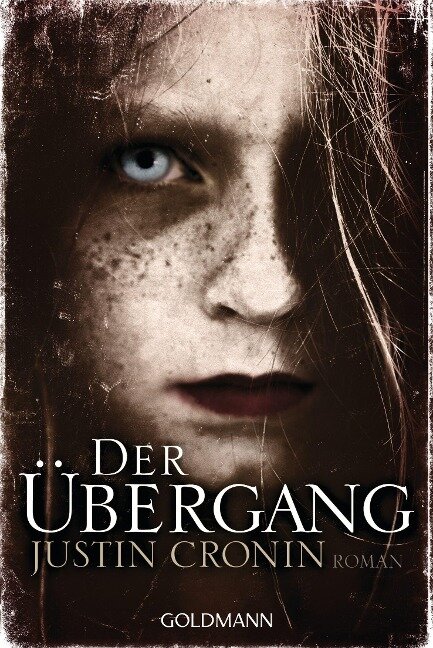 Cover von [Buchtitel 1]