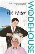 Hot Water - P.G. Wodehouse