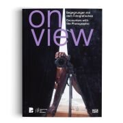InsideView 1