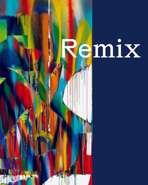 Remix - 