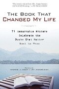 The Book That Changed My Life - Roxanne J. Coady, Joy Johannessen