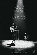 Lyrics - Bob Dylan