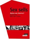 Sex Sells - 