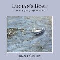 Lucian's Boat - Joan J. Curley