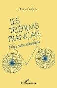 Les telefilms francais - nos contes init - Denise Brahimi Denise Brahimi