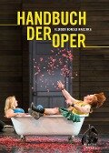 Handbuch der Oper - 