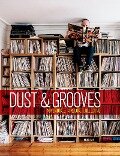 Dust & Grooves - Eilon Paz