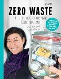 Zero Waste - Shia Su
