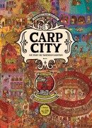Carp City - Aleksandra Mizielinska, Daniel Mizielinski