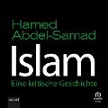 Islam - Hamed Abdel-Samad