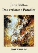 Das verlorene Paradies - John Milton