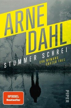 Buchhandlung Carl Dänzer und Bücher Nolte - Lesetipps