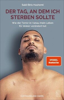 Buchtipps_Regensburg