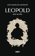 Leopold - Luiz Antonio de Assis Brasil