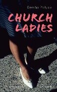 Church Ladies (eBook) - Deesha Philyaw