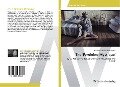 Cover-Bild zum Titel 'The 'Feminine Mystique'' von 'Elisabeth Katharina Kleinlercher'