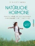 Natürliche Hormone - Thomas Beck