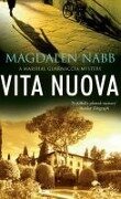Vita Nuova - Magdalen Nabb