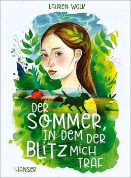 Buchtipps_Regensburg