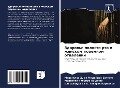 Zdorow'e polosti rta w zhenskom türemnom otdelenii - Mara Ilka H. de Medejros Batista, Marsiliq Ribejro Paulino, Alessandra de A. Tawares Karwal'o