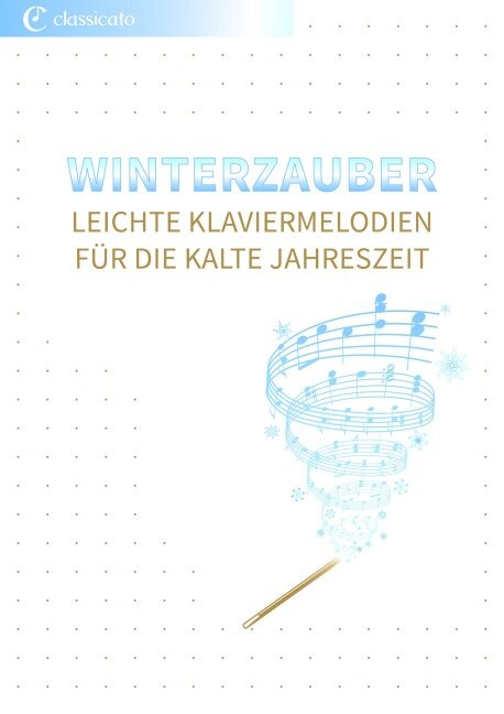 Winterzauber - Antonio Vivaldi