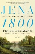 Jena 1800 - Peter Neumann
