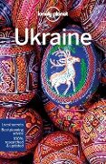 Ukraine Country Guide - Planet Lonely