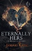 Eternally Hers - January Rayne