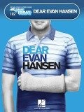 Dear Evan Hansen - Benj Pasek, Justin Paul