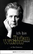 Ich bin Brian Wilson - Brian Wilson