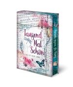 TausendMalSchon - Marah Woolf