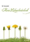 Mein Lebensliederbuch - Rolf Zuckowski