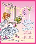 Cover-Bild zum Titel 'Fancy Nancy and the Wedding of the Century' von 'Jane O'Connor'