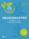 Heuschnupfen - Johannes Bernot, Andrea Hellwig, Claudia Nichterl, Christiane Tetling
