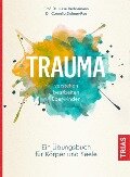 Trauma verstehen, bearbeiten, überwinden - Luise Reddemann, Cornelia Dehner-Rau