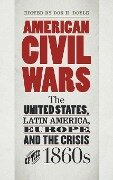American Civil Wars - 