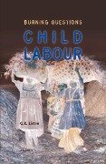Child Labour - G. K. Lieten