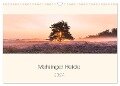Mehlinger Heide (Wandkalender 2024 DIN A3 quer), CALVENDO Monatskalender - Patricia Flatow