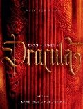 Bram Stoker's Dracula - 