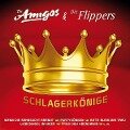 Schlagerkönige - Die Amigos & Die Flippers