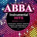 ABBA Instrumental Hits - Peter Zimmer