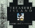 Treasure Island - Robert Louis Stevenson