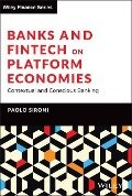 Banks and Fintech on Platform Economies - Paolo Sironi