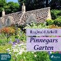 Pinnegars Garten (Ungekürzt) - Reginald Arkell