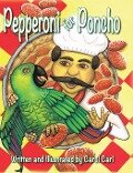 Pepperoni for Poncho - Carol Carl