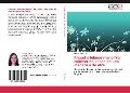 Filosofía lehmanniana=Ya saldrán las cosas:de una manera o de otra - Sandra Ríos Kuri