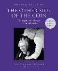 The Other Side of the Coin. Platinum Jubilee Edition - Angela Kelly
