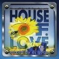 House Of Love - Various