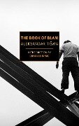 The Book Of Blam - Aleksandar Tisma, Charles Simic, Michael Henry Heim